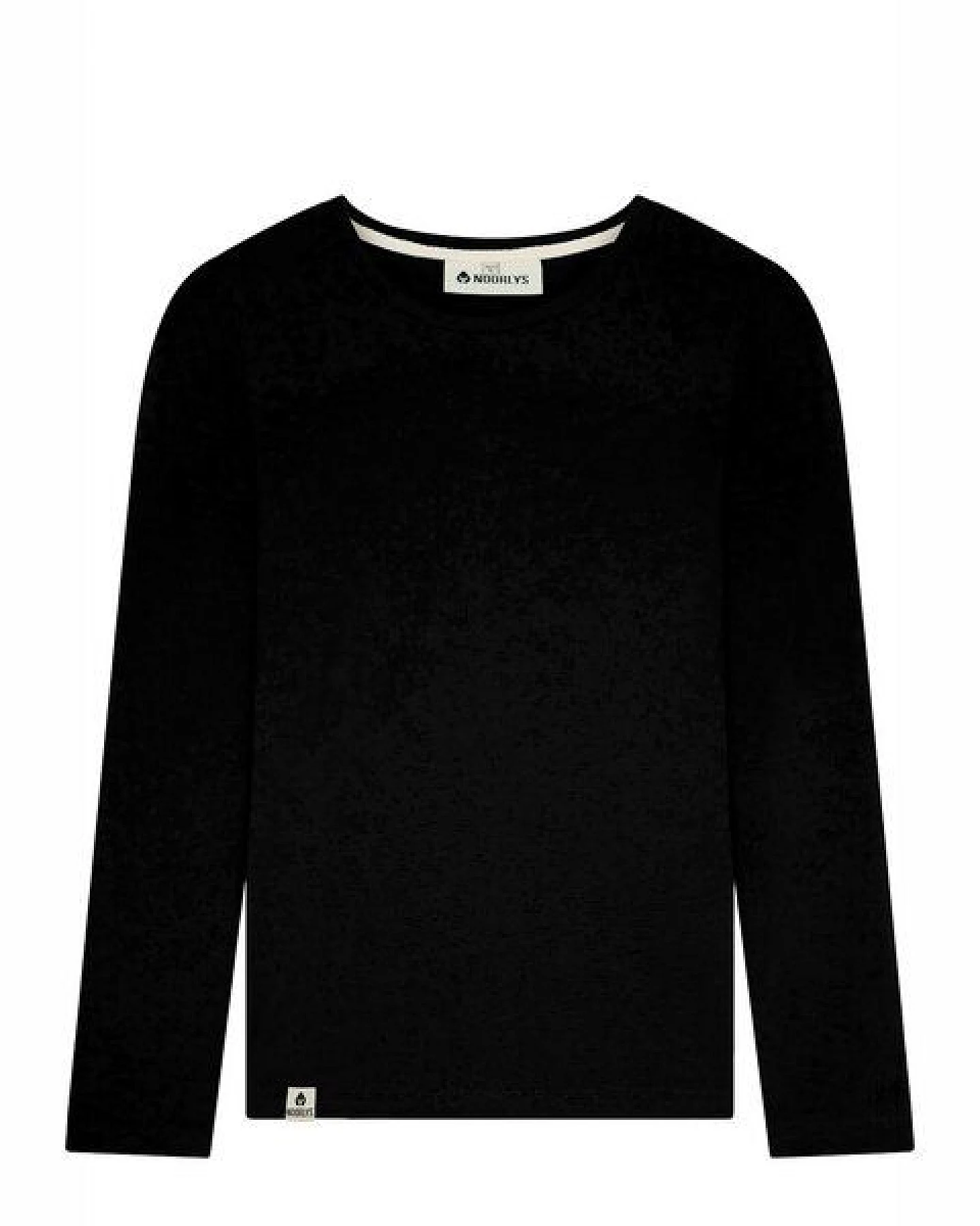 NOORLYS Longsleeve LINDA – Ansicht 2