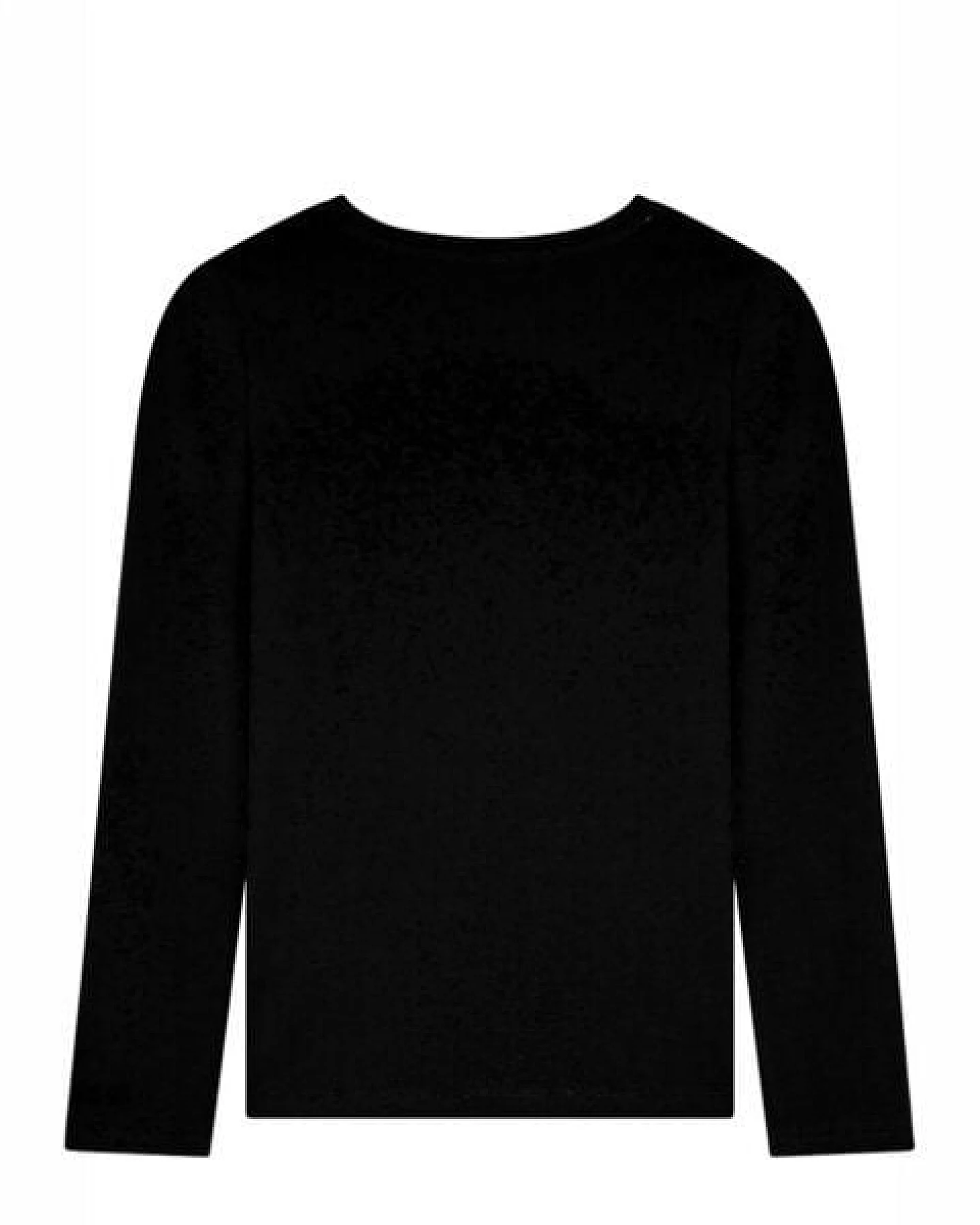 NOORLYS Longsleeve LINDA – Ansicht 3