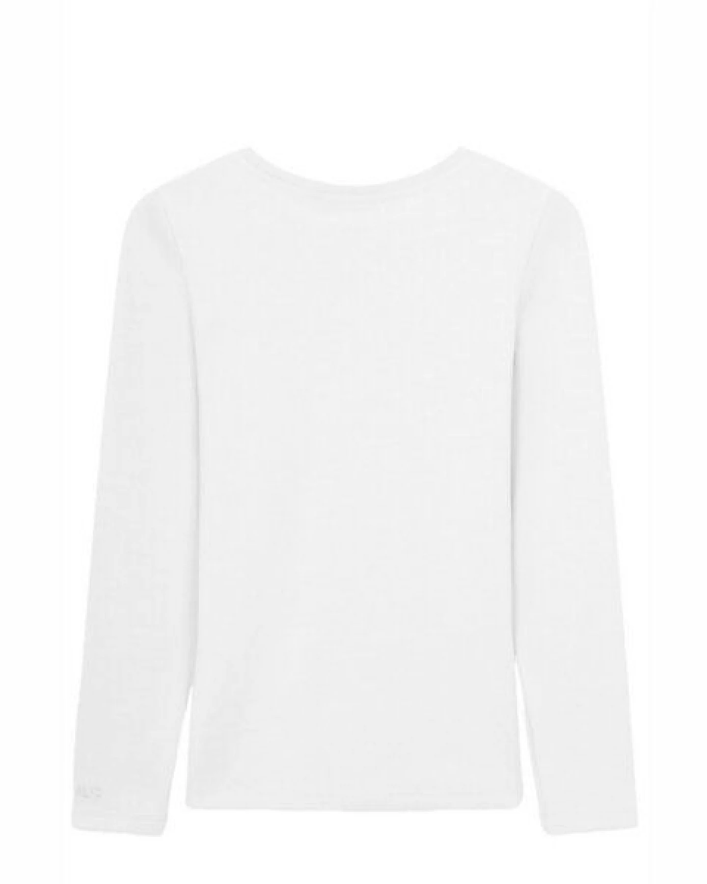 NOORLYS Longsleeve LINDA – Ansicht 2