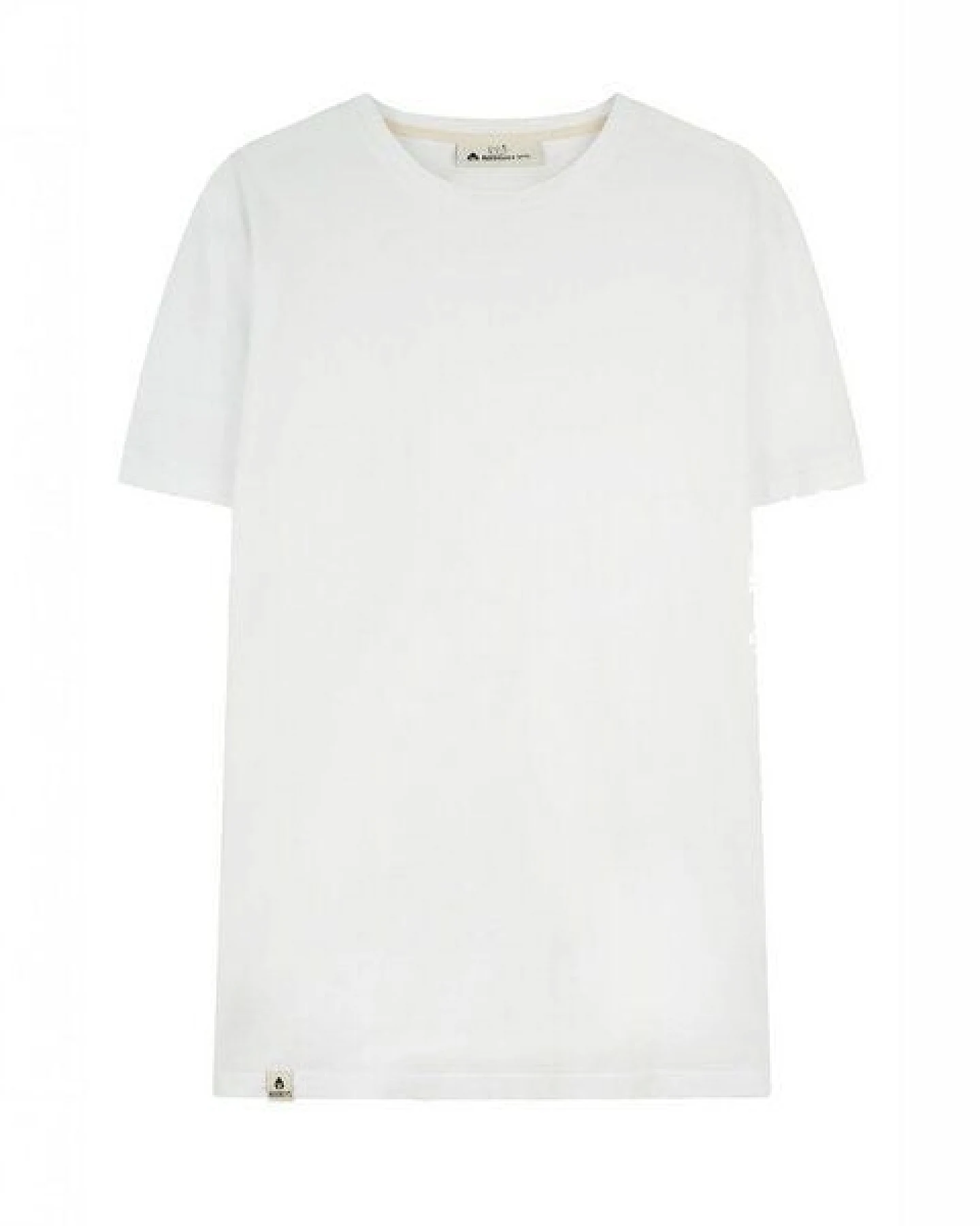 NOORLYS T-Shirt JOHANN – Ansicht 2