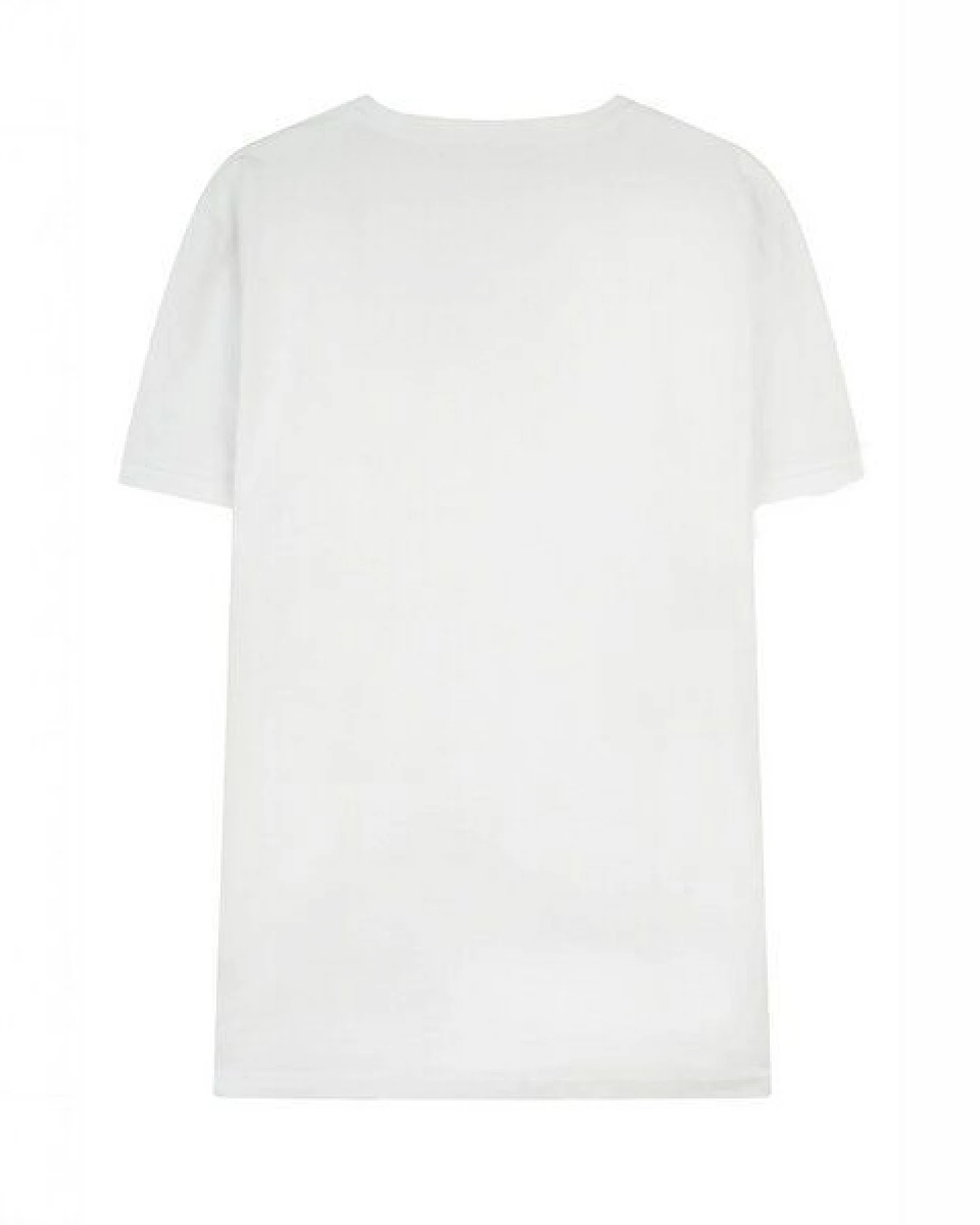 NOORLYS T-Shirt JOHANN – Ansicht 3