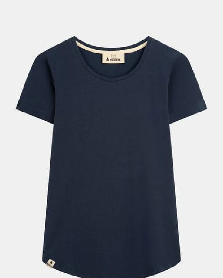NOORLYS T-Shirt SCHIER