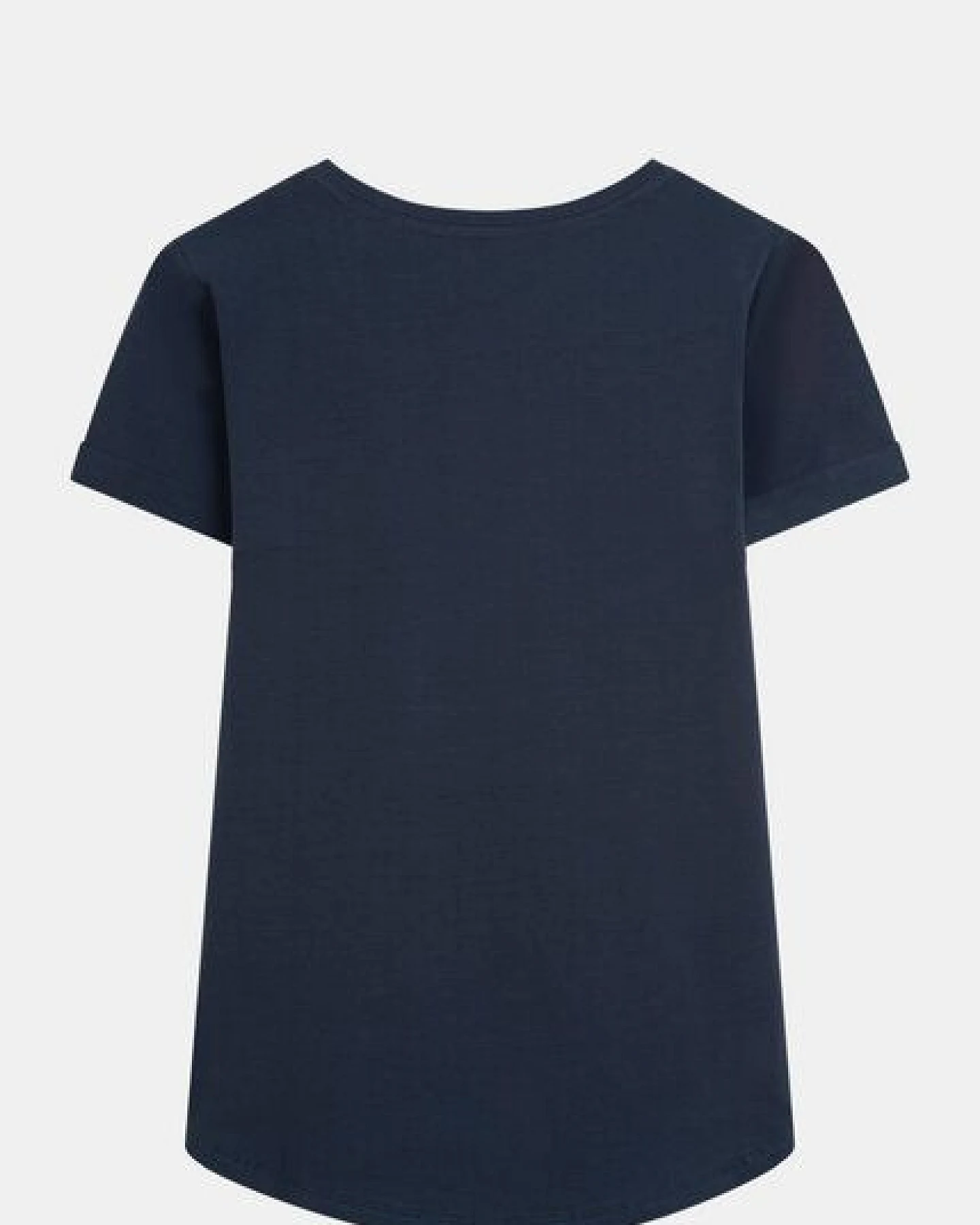 NOORLYS T-Shirt SCHIER – Ansicht 2