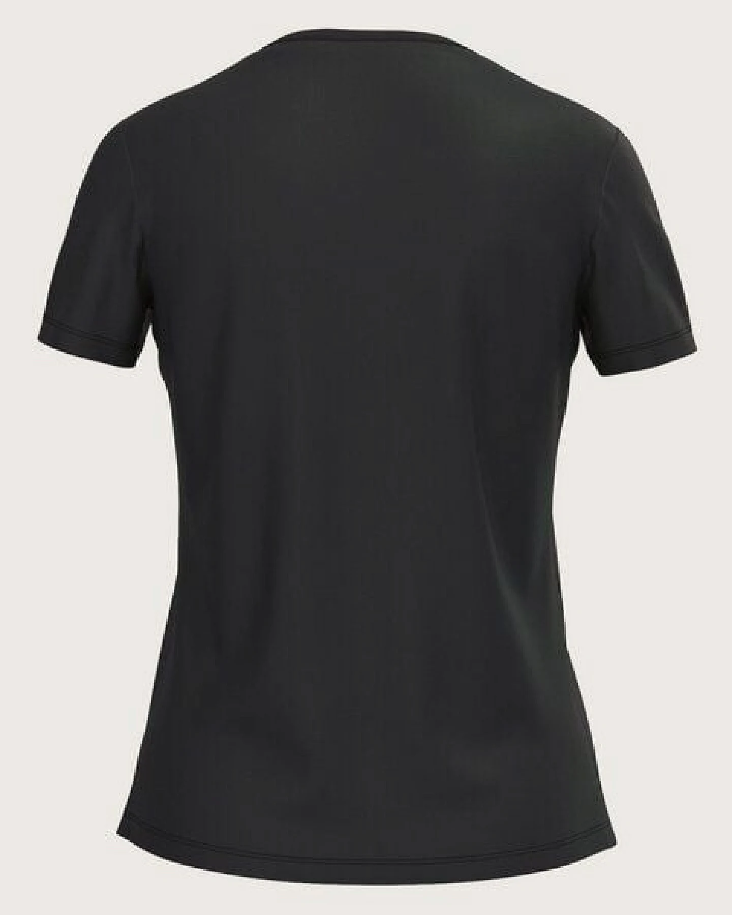 YTWOO Regular Damen T-Shirt Light – Ansicht 2