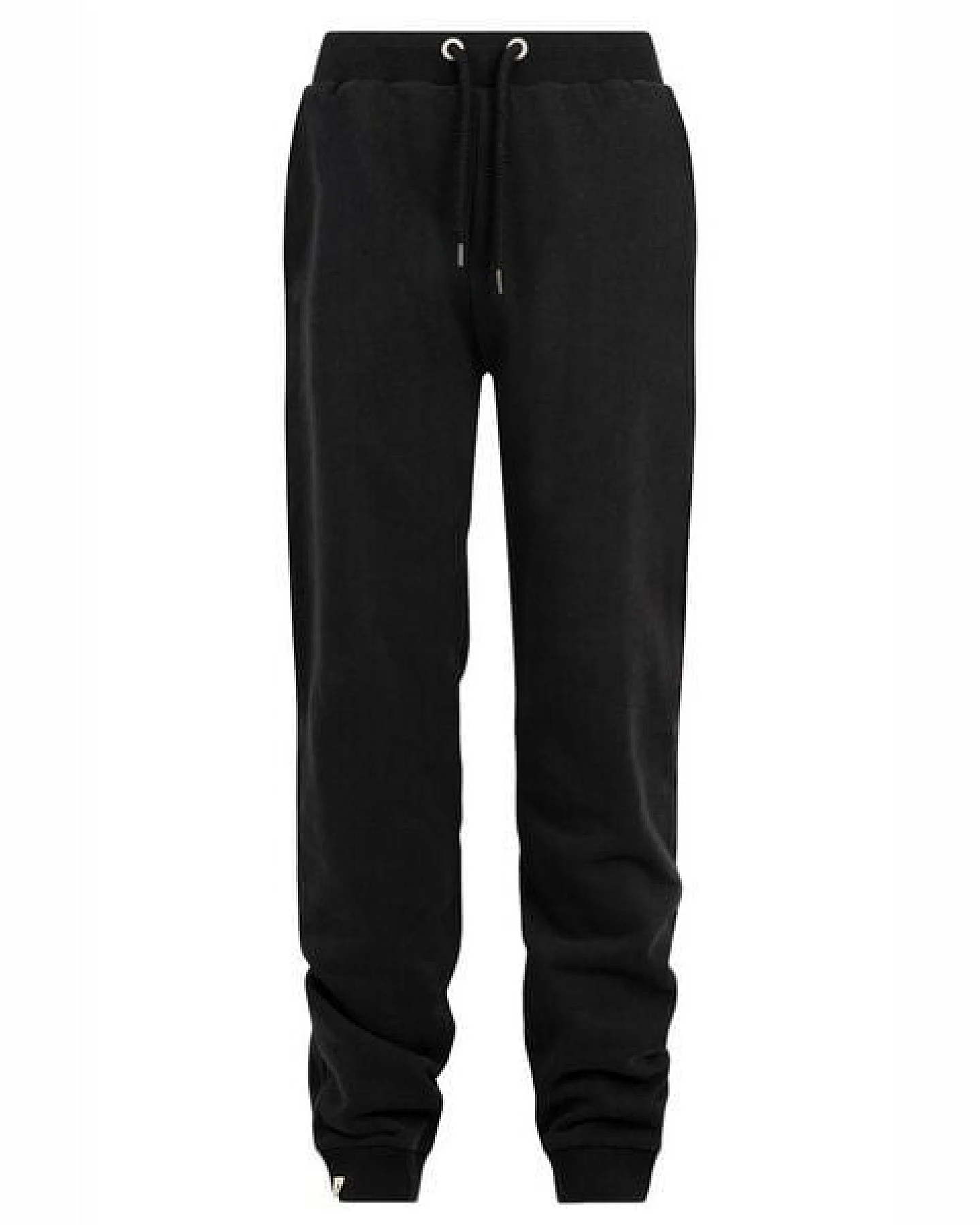 NOORLYS Basic-Jogginghose MOMME – Ansicht 2