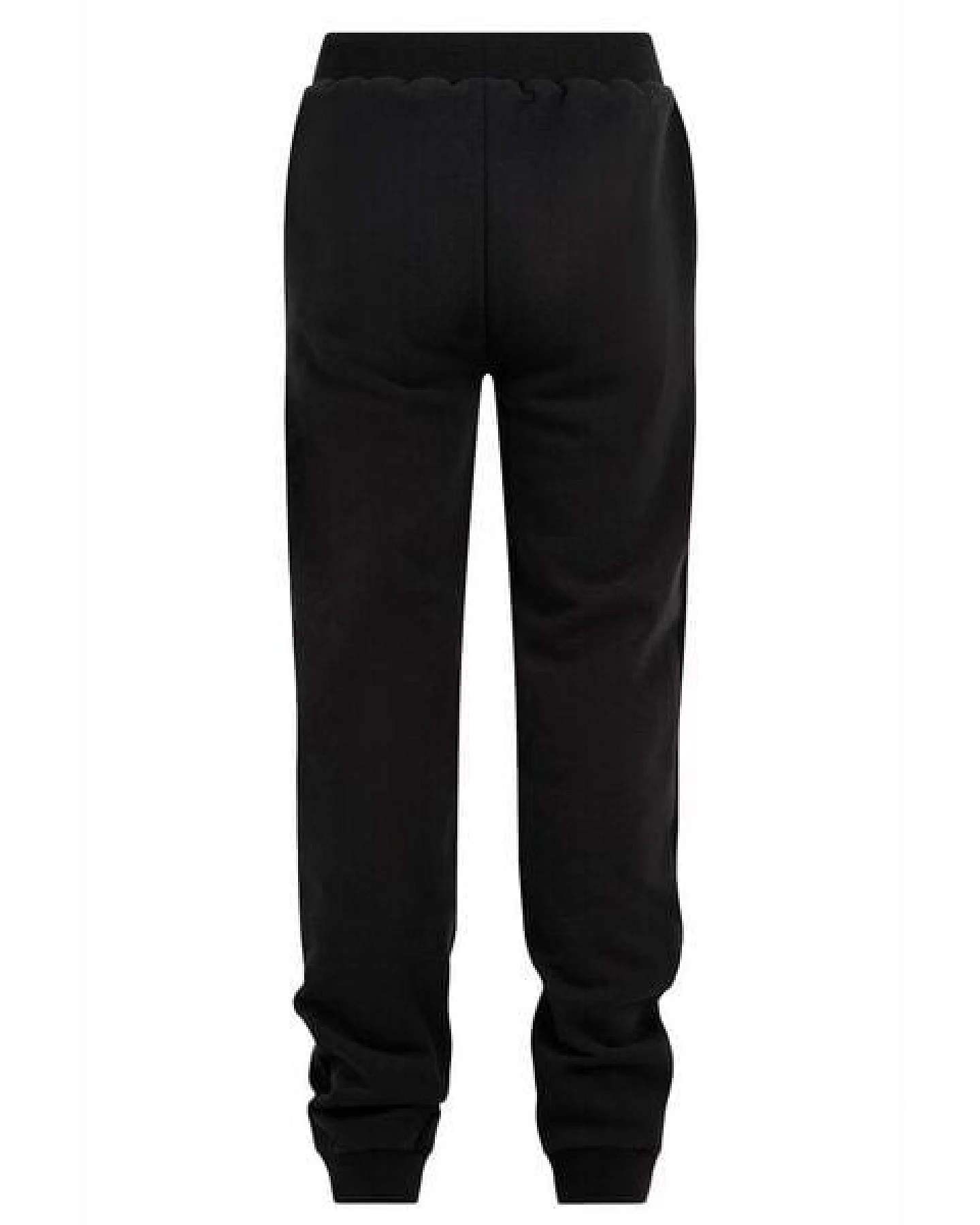 NOORLYS Basic-Jogginghose MOMME – Ansicht 3
