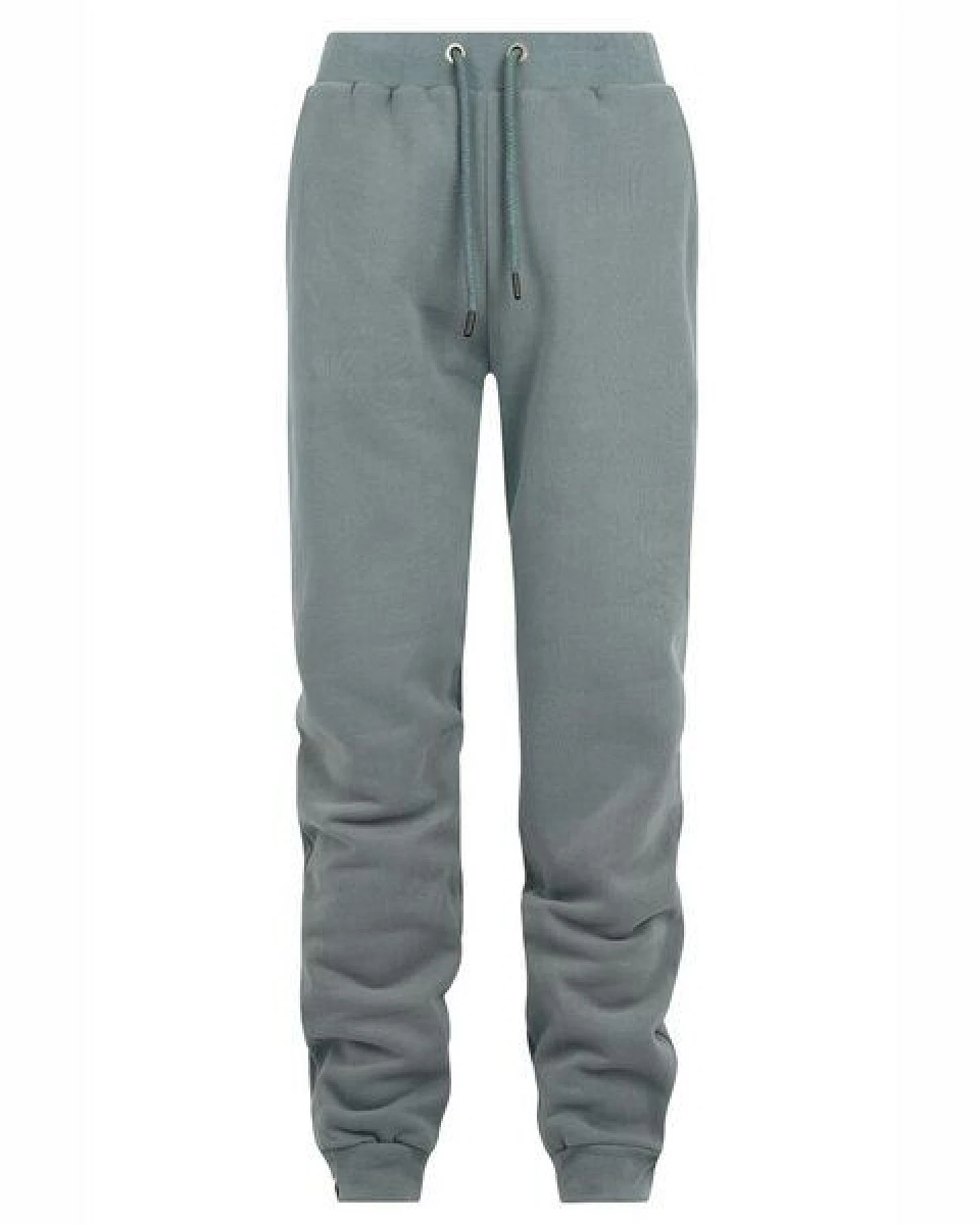 NOORLYS Basic-Jogginghose MOMME – Ansicht 2