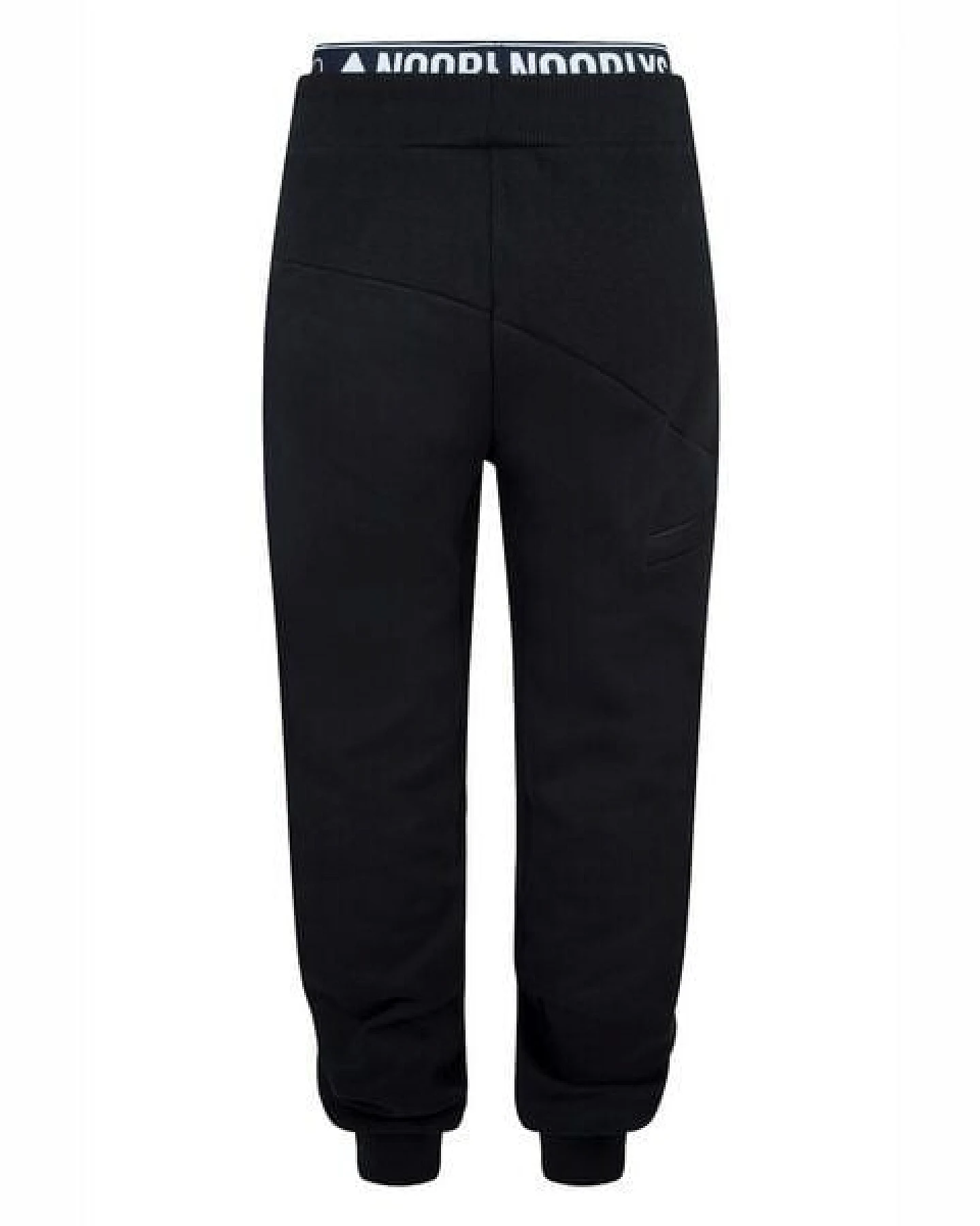 NOORLYS Jogginghose STIEFBUCK – Ansicht 3