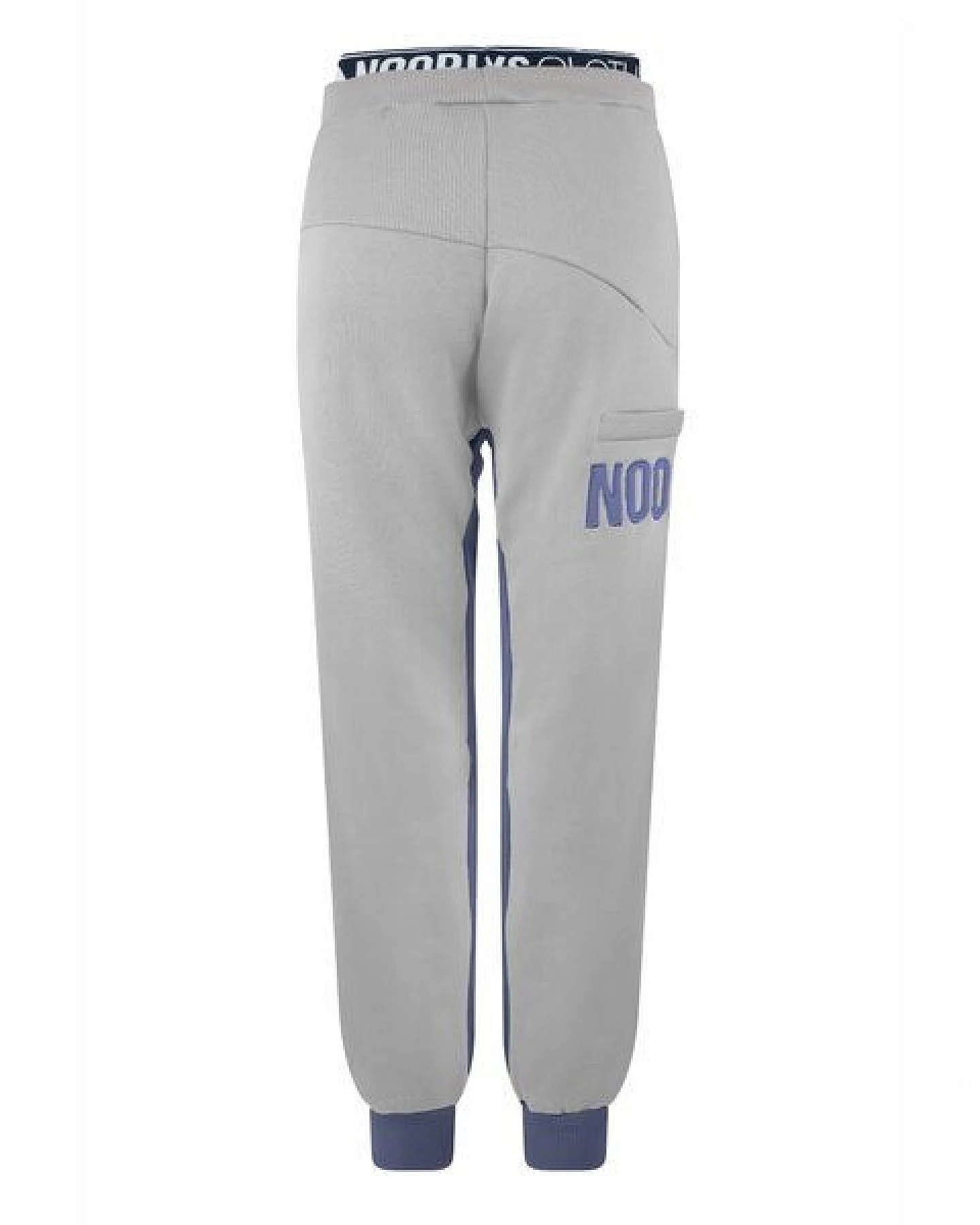 NOORLYS Jogginghose SUNDAG – Ansicht 2