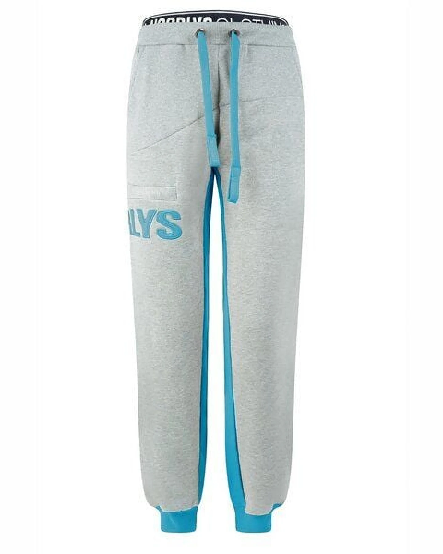 NOORLYS Jogginghose SUNDAG – Ansicht 2