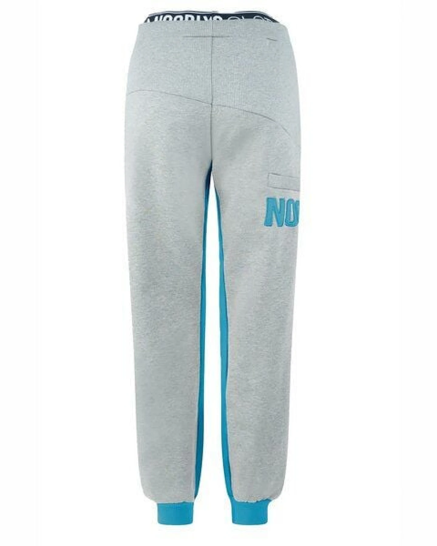 NOORLYS Jogginghose SUNDAG – Ansicht 3