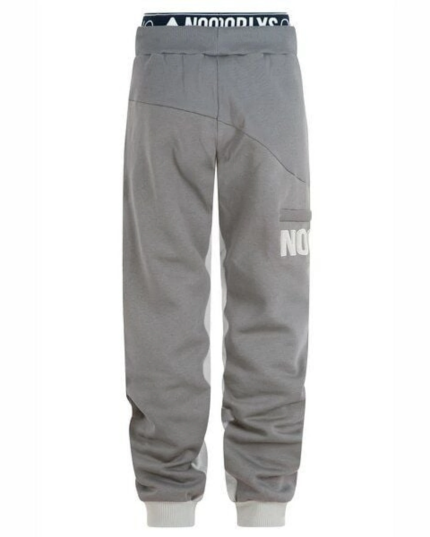 NOORLYS Jogginghose SUNDAG – Ansicht 3