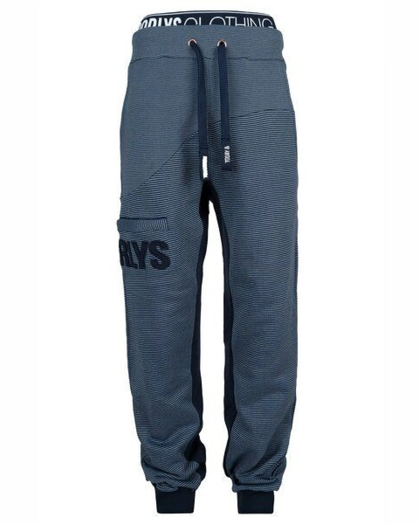 NOORLYS Jogginghose SUNDAG – Ansicht 2