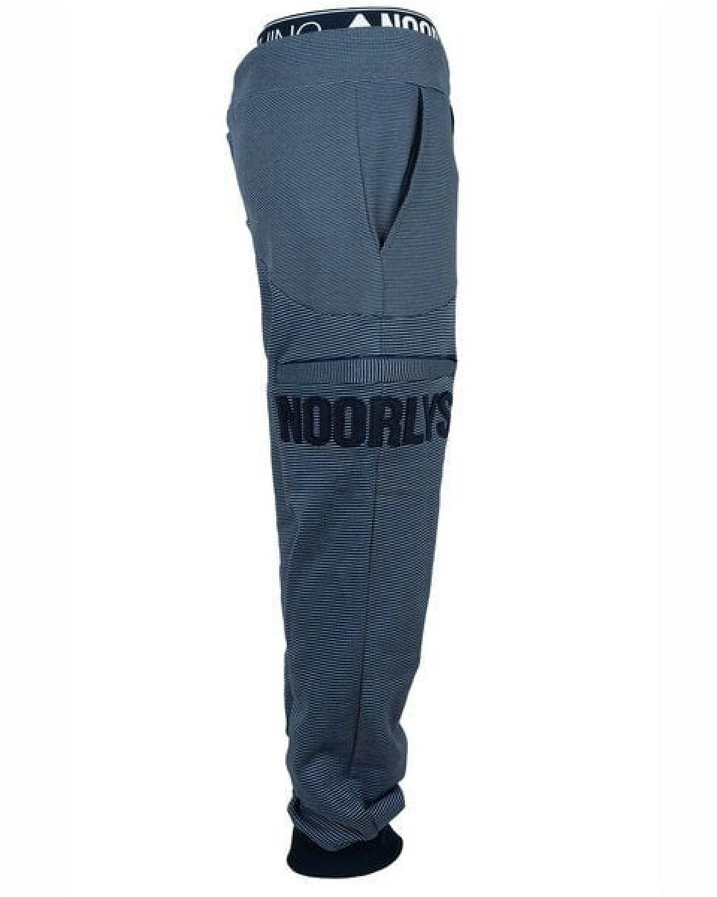 NOORLYS Jogginghose SUNDAG – Ansicht 4