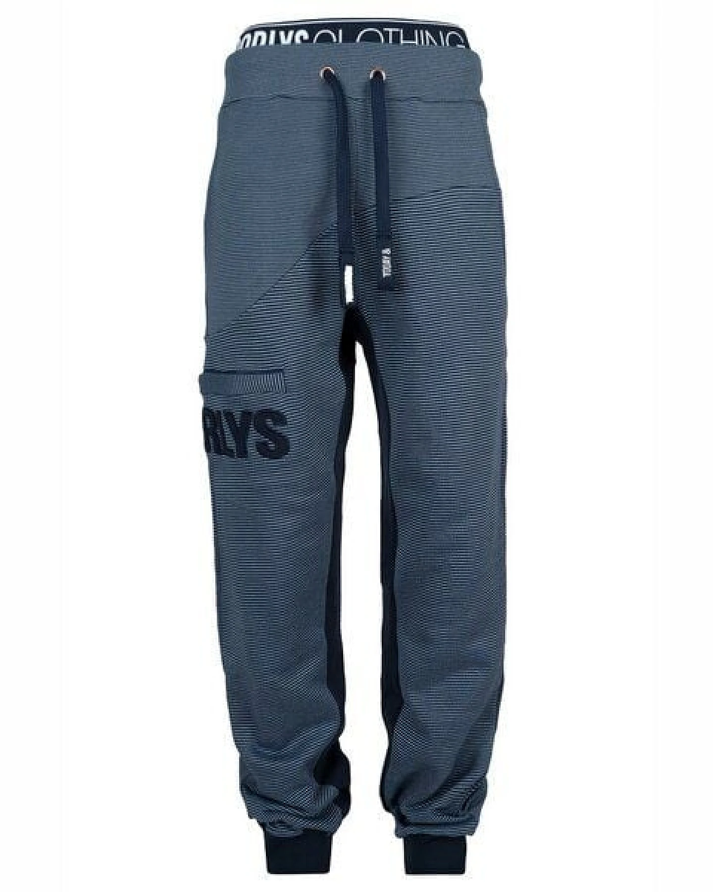 NOORLYS Jogginghose SUNDAG – Ansicht 2