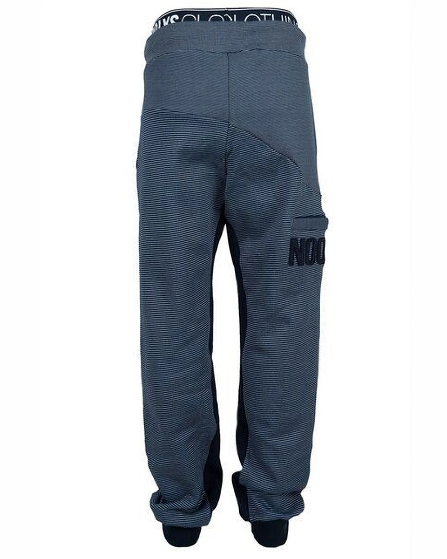 NOORLYS Jogginghose SUNDAG – Ansicht 3