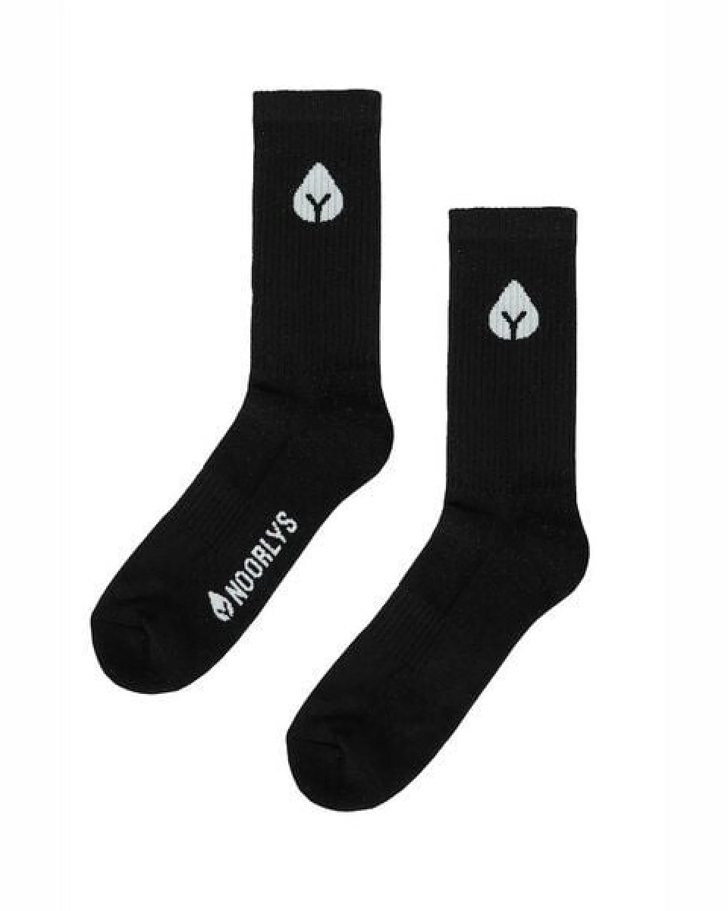 NOORLYS Socken MOOI – Ansicht 2