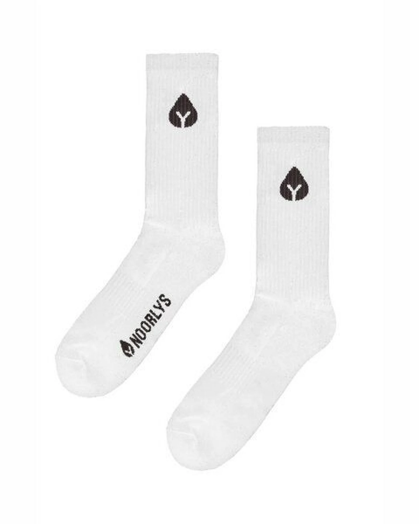 NOORLYS Socken MOOI – Ansicht 2
