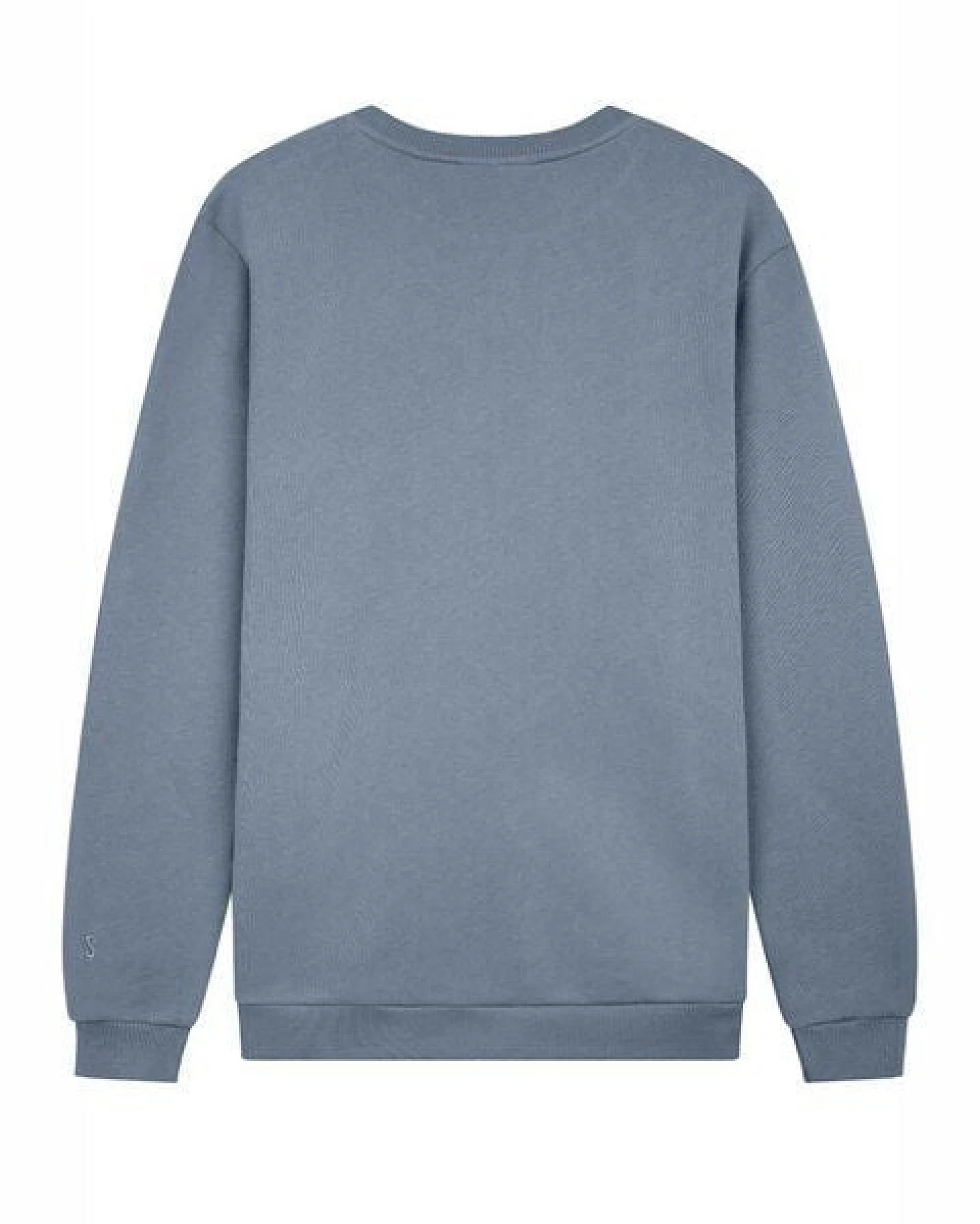 NOORLYS Basic-Sweater MOODIG – Ansicht 3