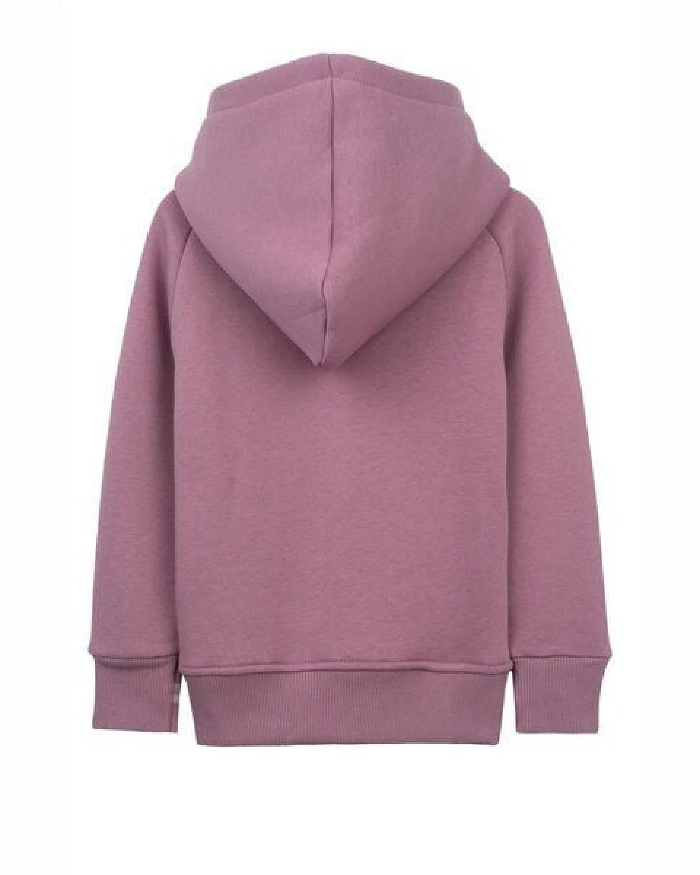 NOORLYS GOTS-Hoodie CLASSIC – Ansicht 2