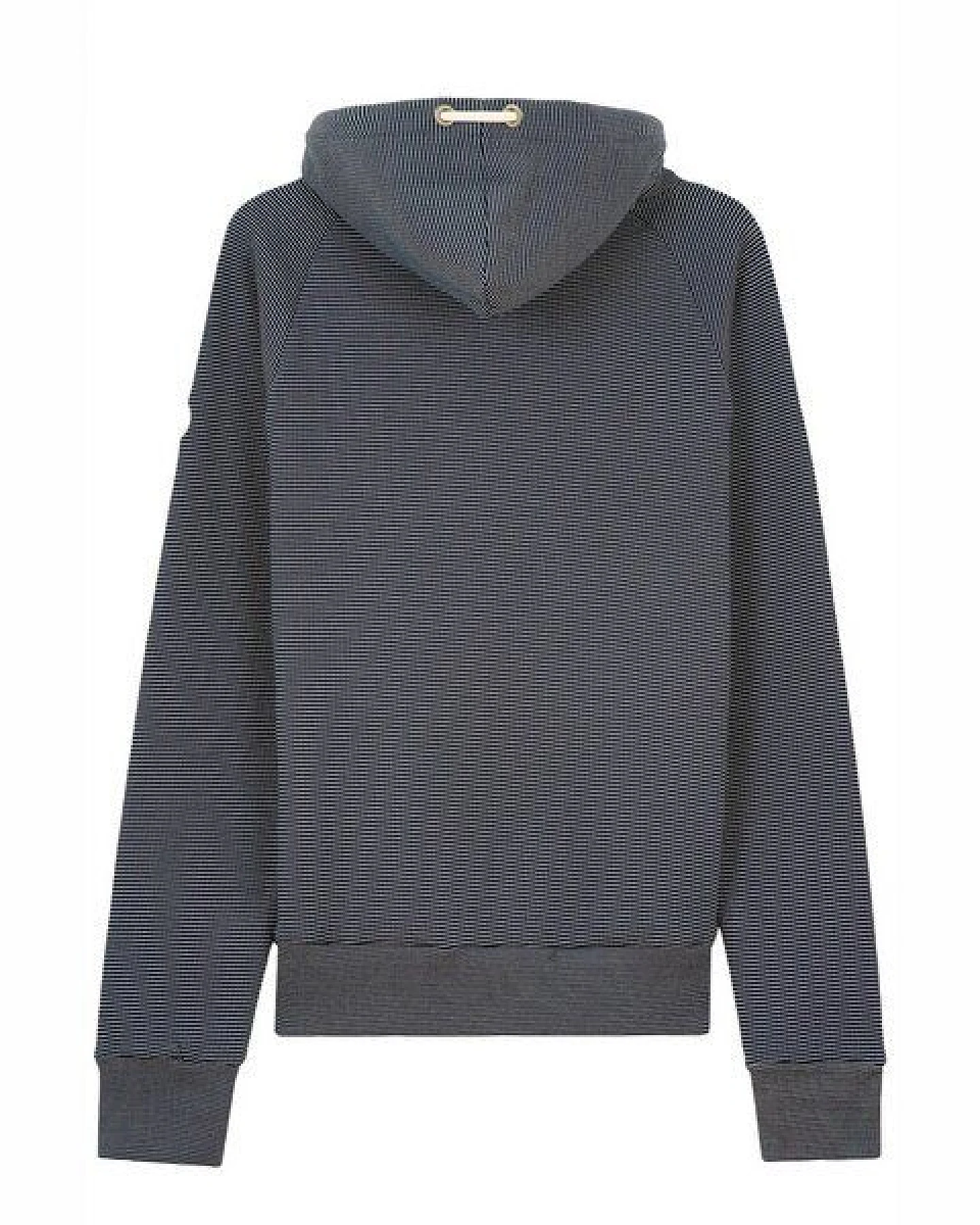 NOORLYS Hoodie COVA – Ansicht 3