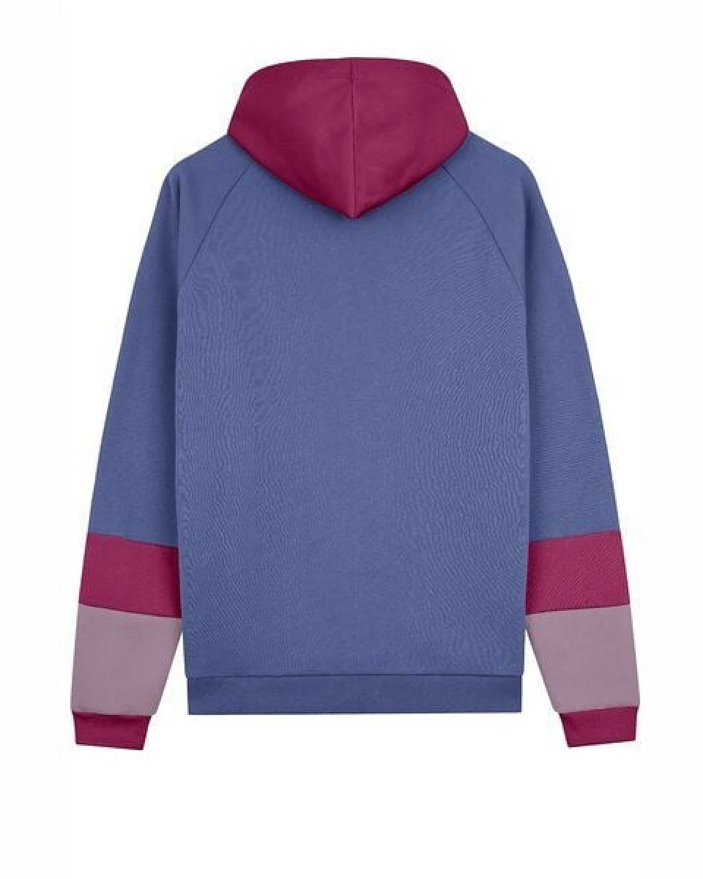 NOORLYS Hoodie TÜÜTJE – Ansicht 3