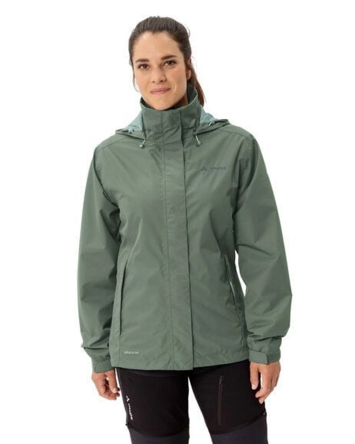 VAUDE Jacken Women's Escape Light Jacket – Ansicht 3