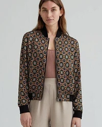 kaleidoscope/black (BRAUN)