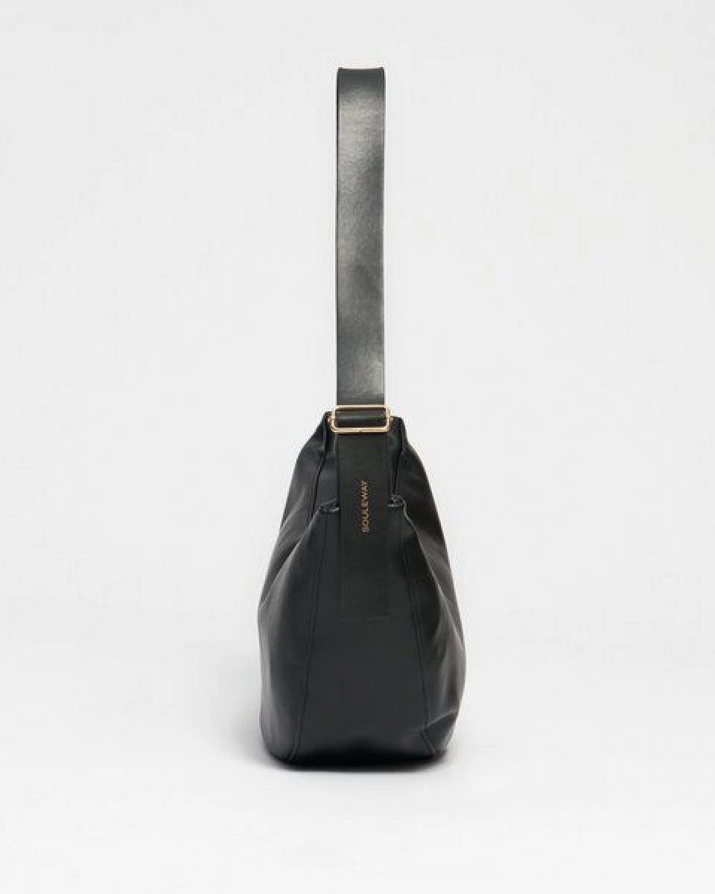 Souleway Half Moon Bag – Ansicht 2