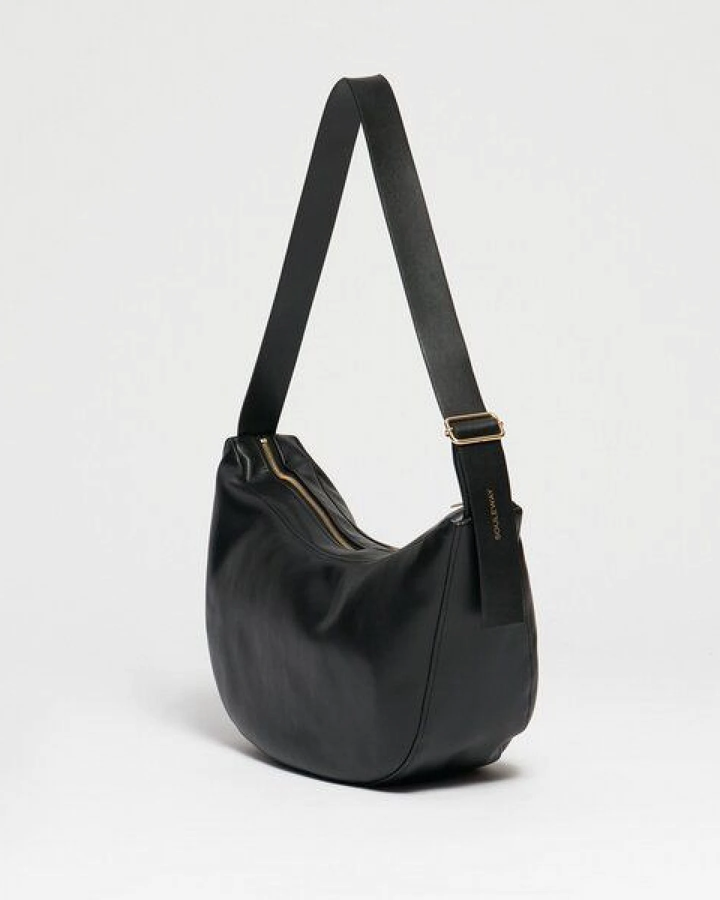 Souleway Half Moon Bag – Ansicht 3