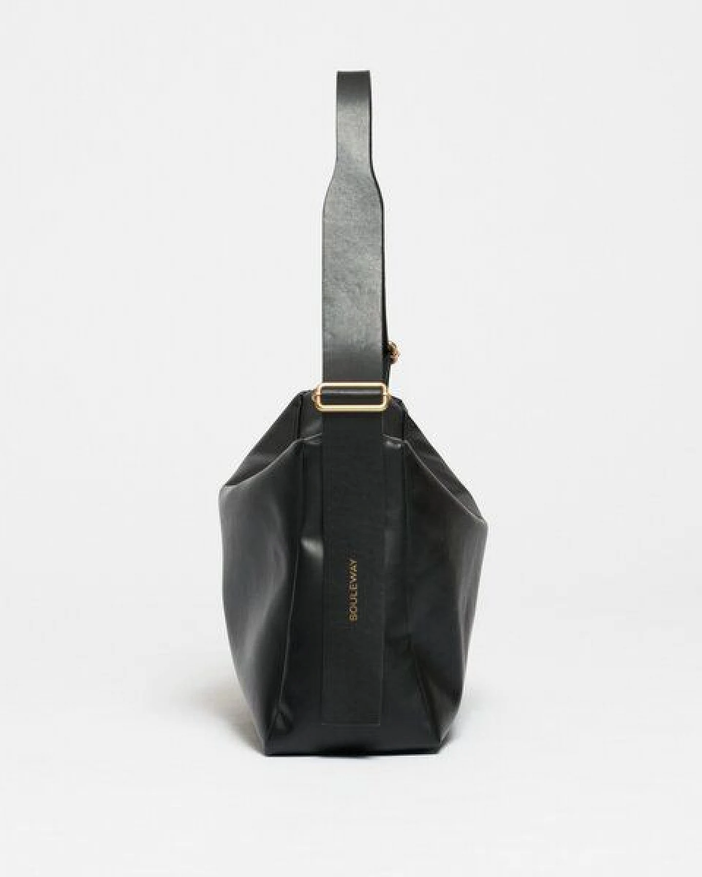 Souleway Slouchy Shoulder Bag – Ansicht 2