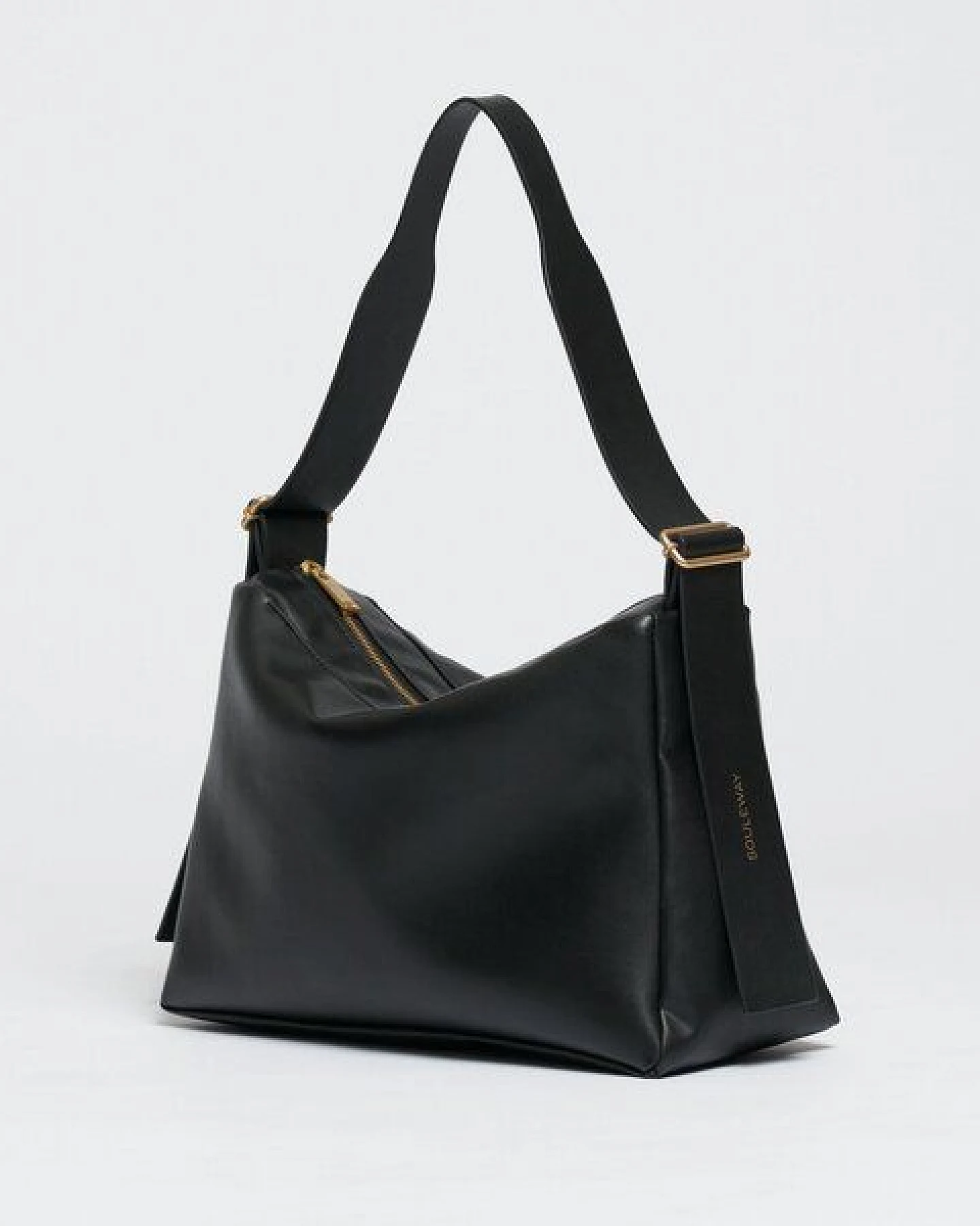 Souleway Slouchy Shoulder Bag – Ansicht 3