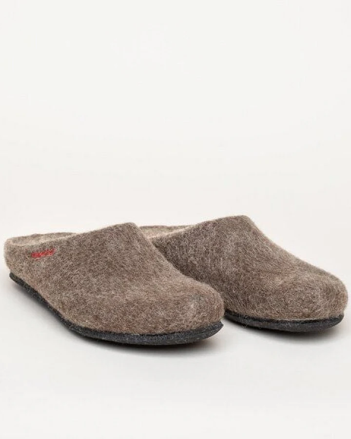 Braun