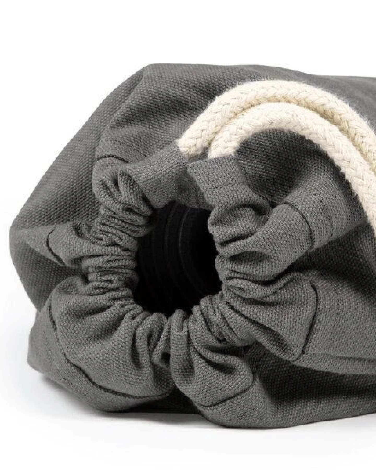 Lotuscrafts Yogatasche Nandi – Ansicht 3