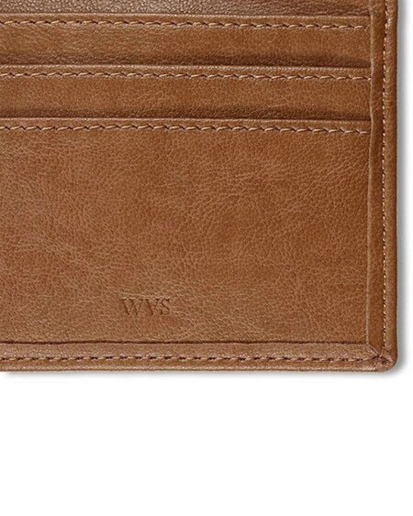 Will's Vegan Shop Ausweis- und Netzkartenfach Unisex – Ansicht 3