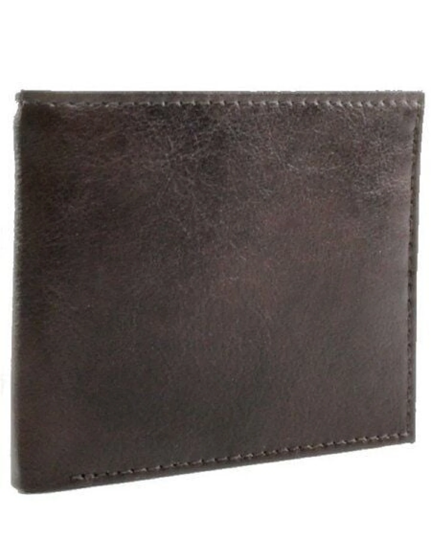 Will's Vegan Shop Billfold Geldbörse Herren – Ansicht 4