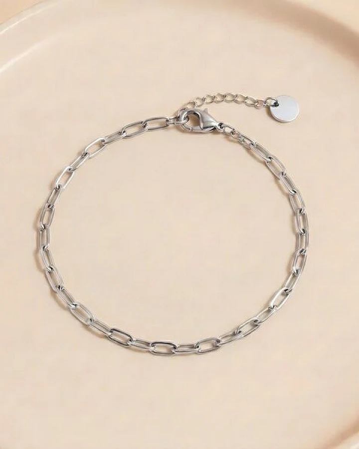 Silber