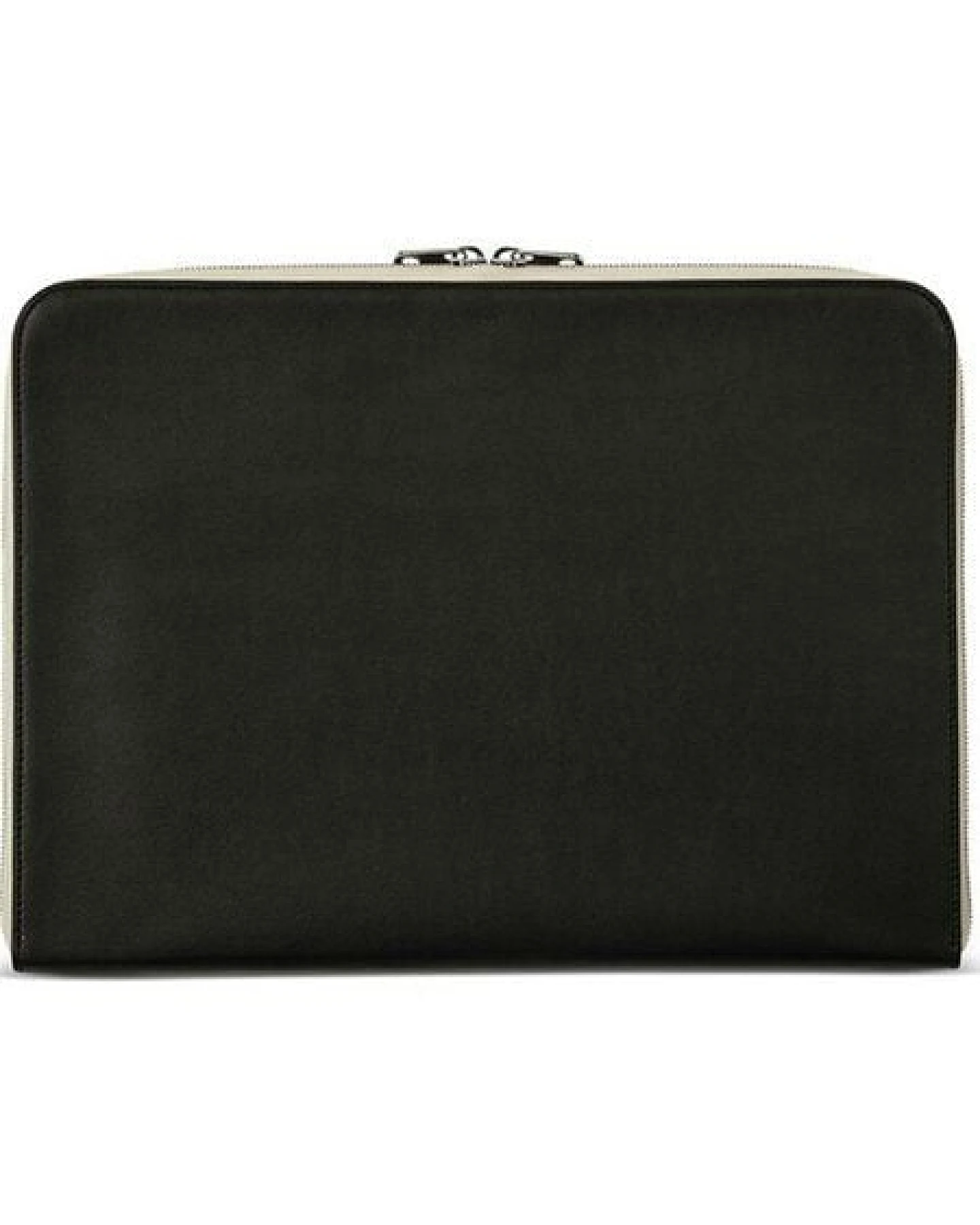 Will's Vegan Shop 13-Zoll Notebook & Laptop Taschen – Ansicht 3