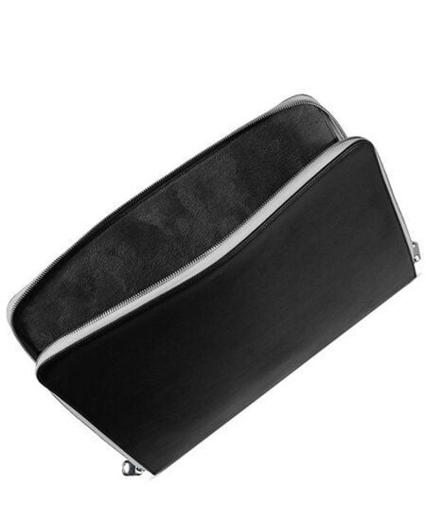 Will's Vegan Shop 13-Zoll Notebook & Laptop Taschen – Ansicht 4