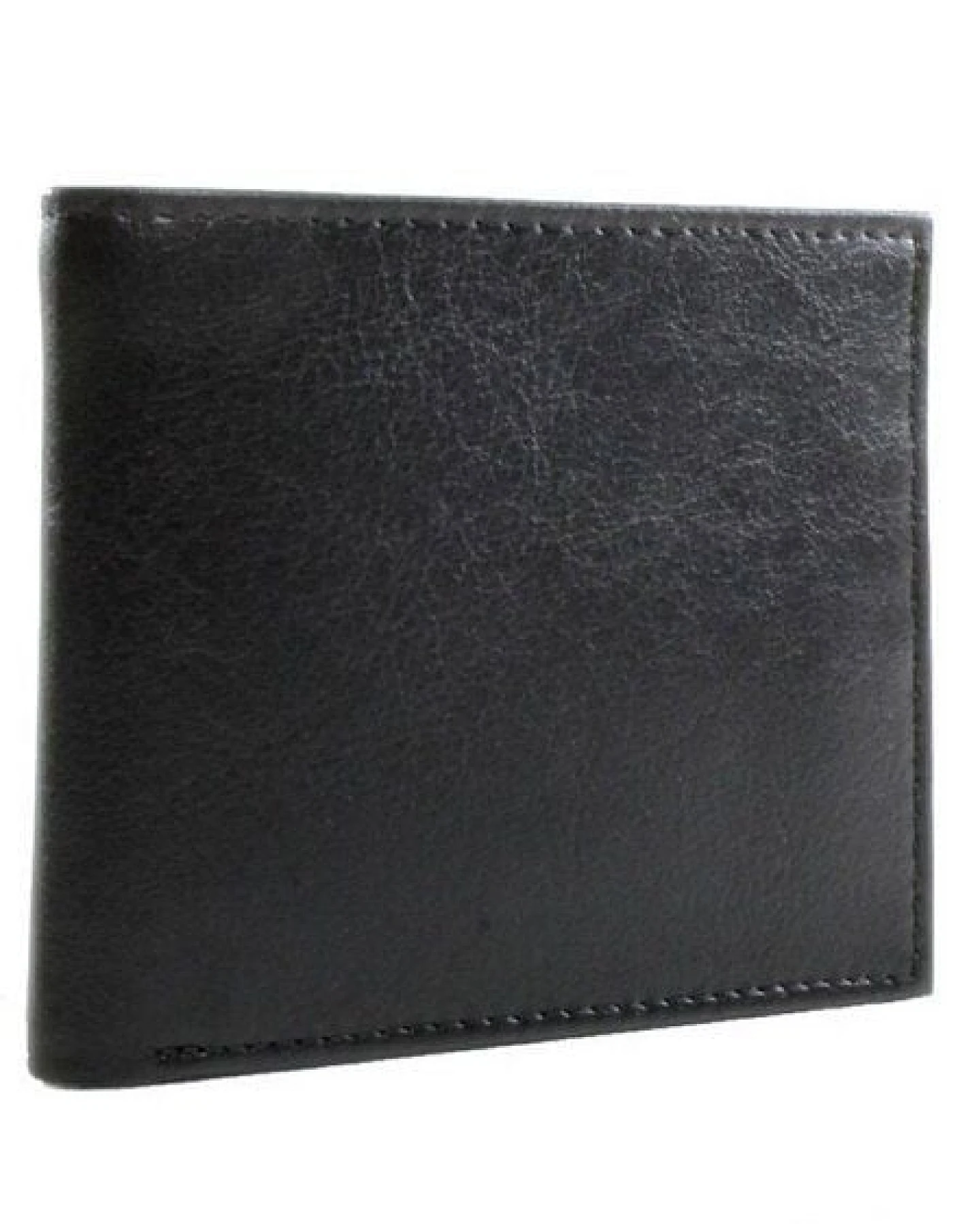 Will's Vegan Shop Billfold Geldbörse Herren – Ansicht 2