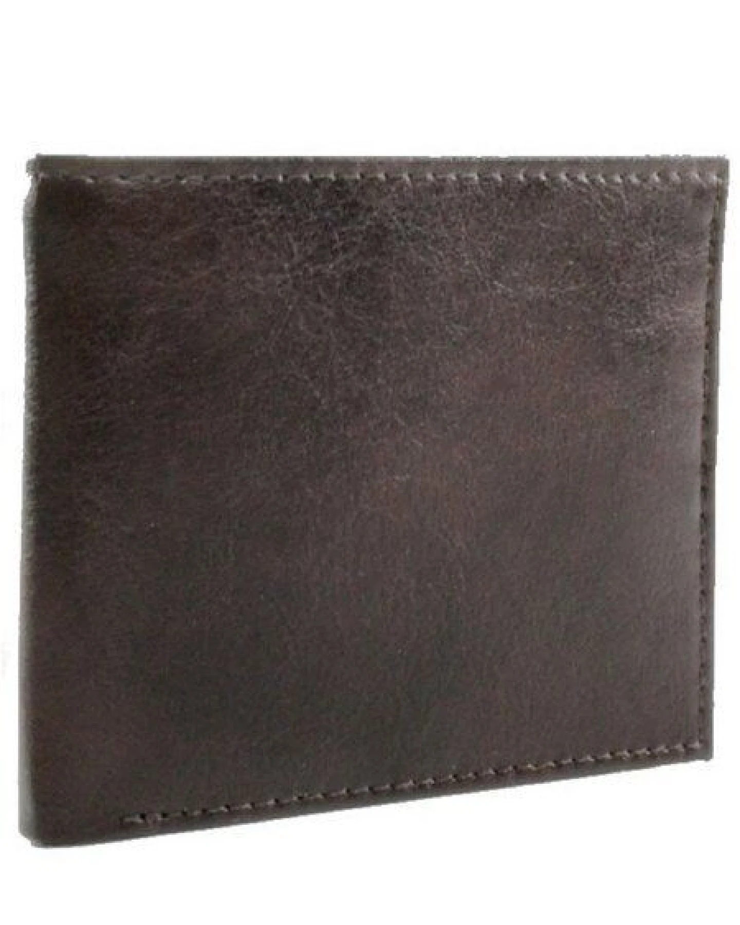 Will's Vegan Shop Billfold Geldbörse Herren – Ansicht 4