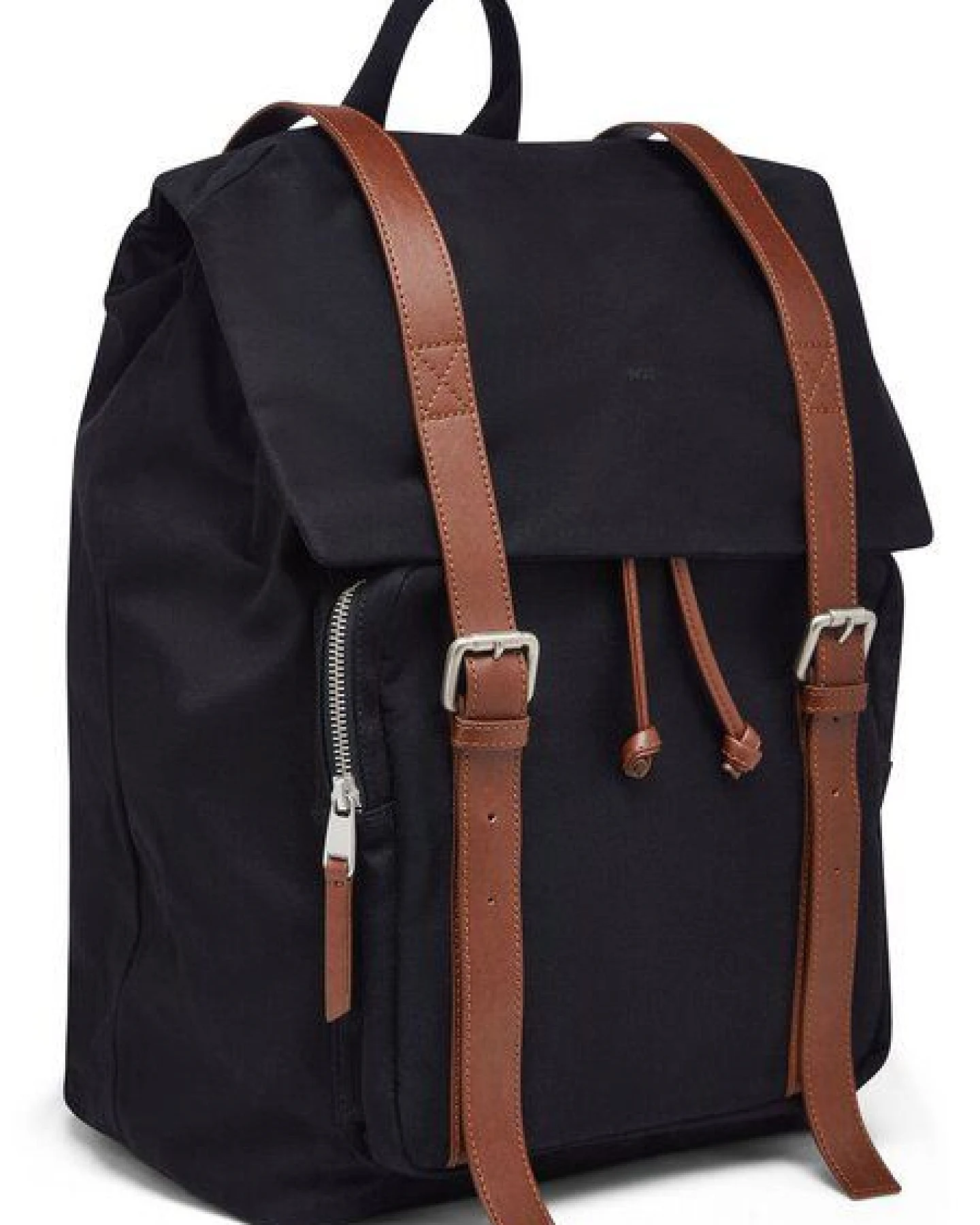 Will's Vegan Shop Seesack Unisex – Ansicht 2