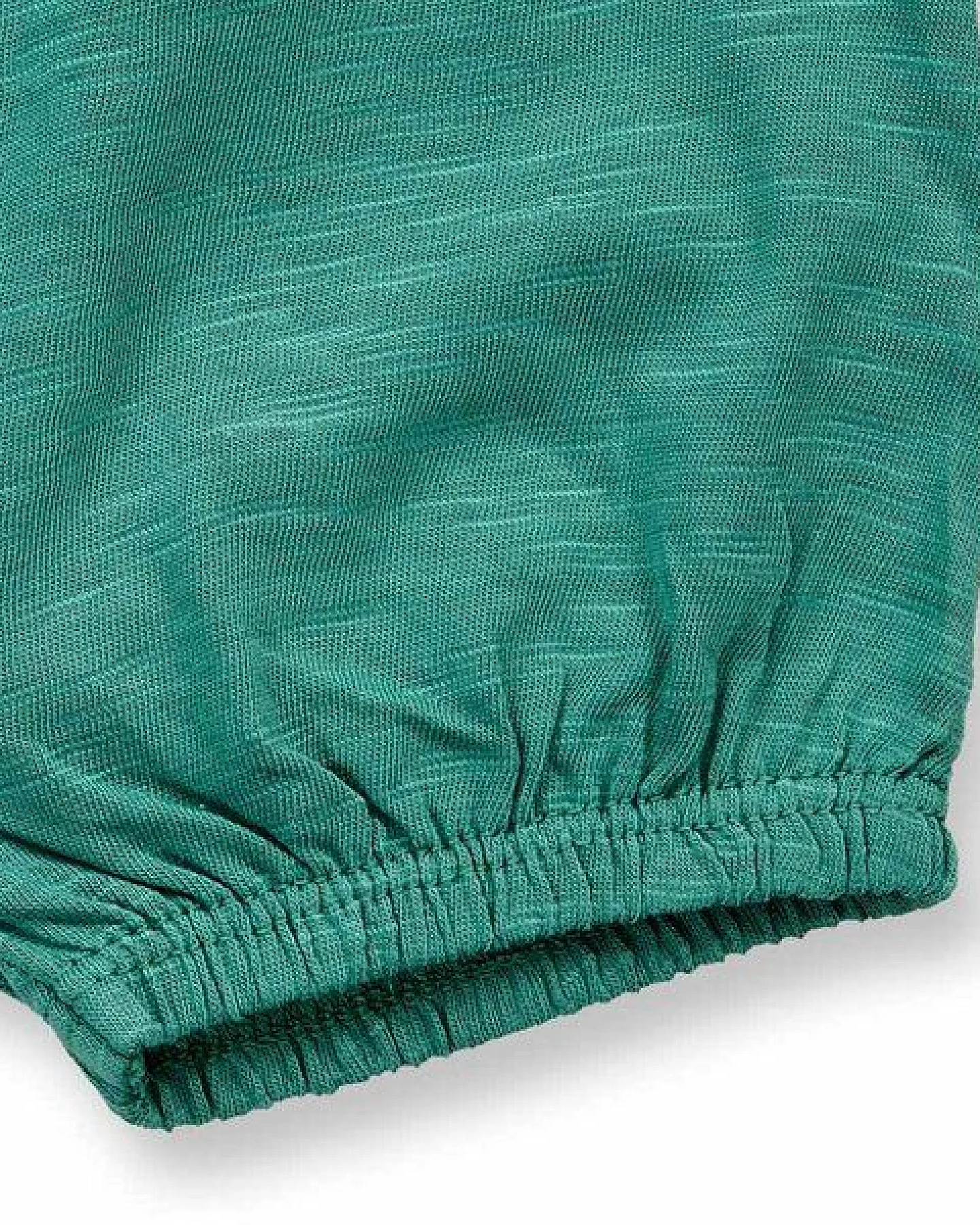 Sense Organics Baby Shorts, Modell MAYA – Ansicht 3