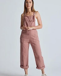 Retro Pink (Rosa)