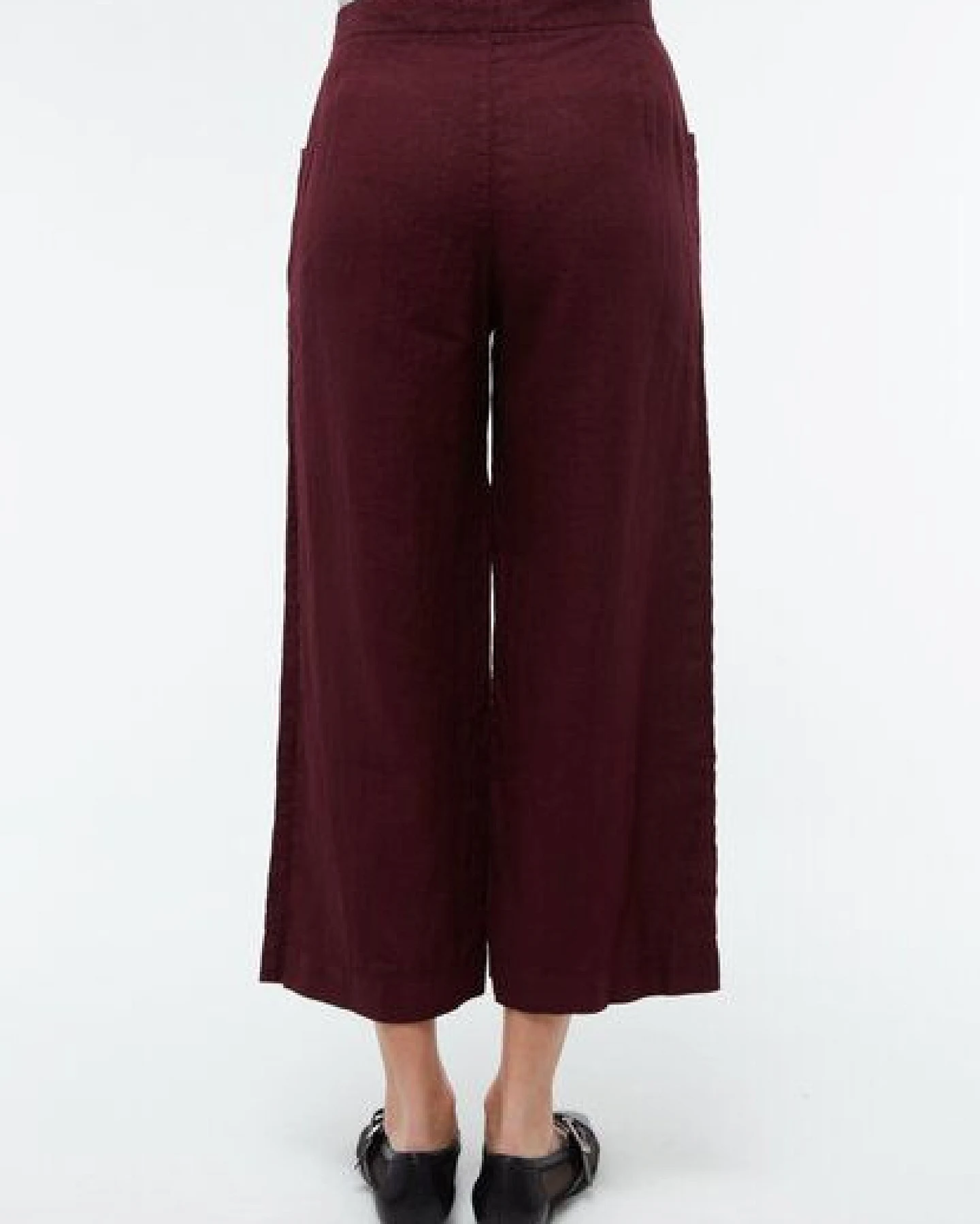 Givn Berlin Culotte Fay – Ansicht 2