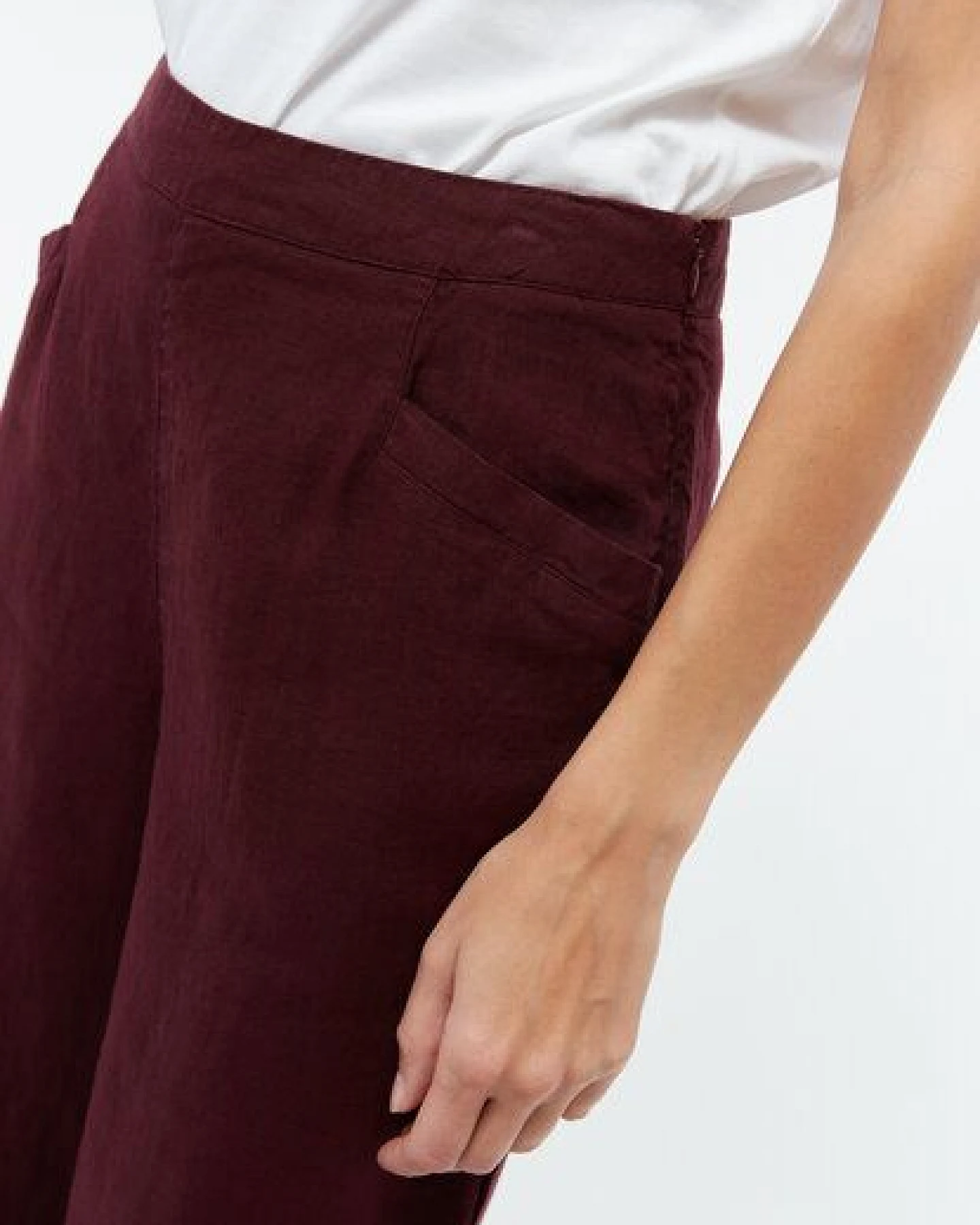 Givn Berlin Culotte Fay – Ansicht 3