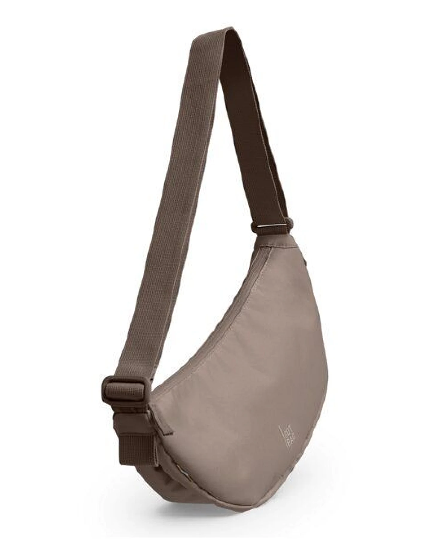 GOT BAG Moon Bag Small – Ansicht 3