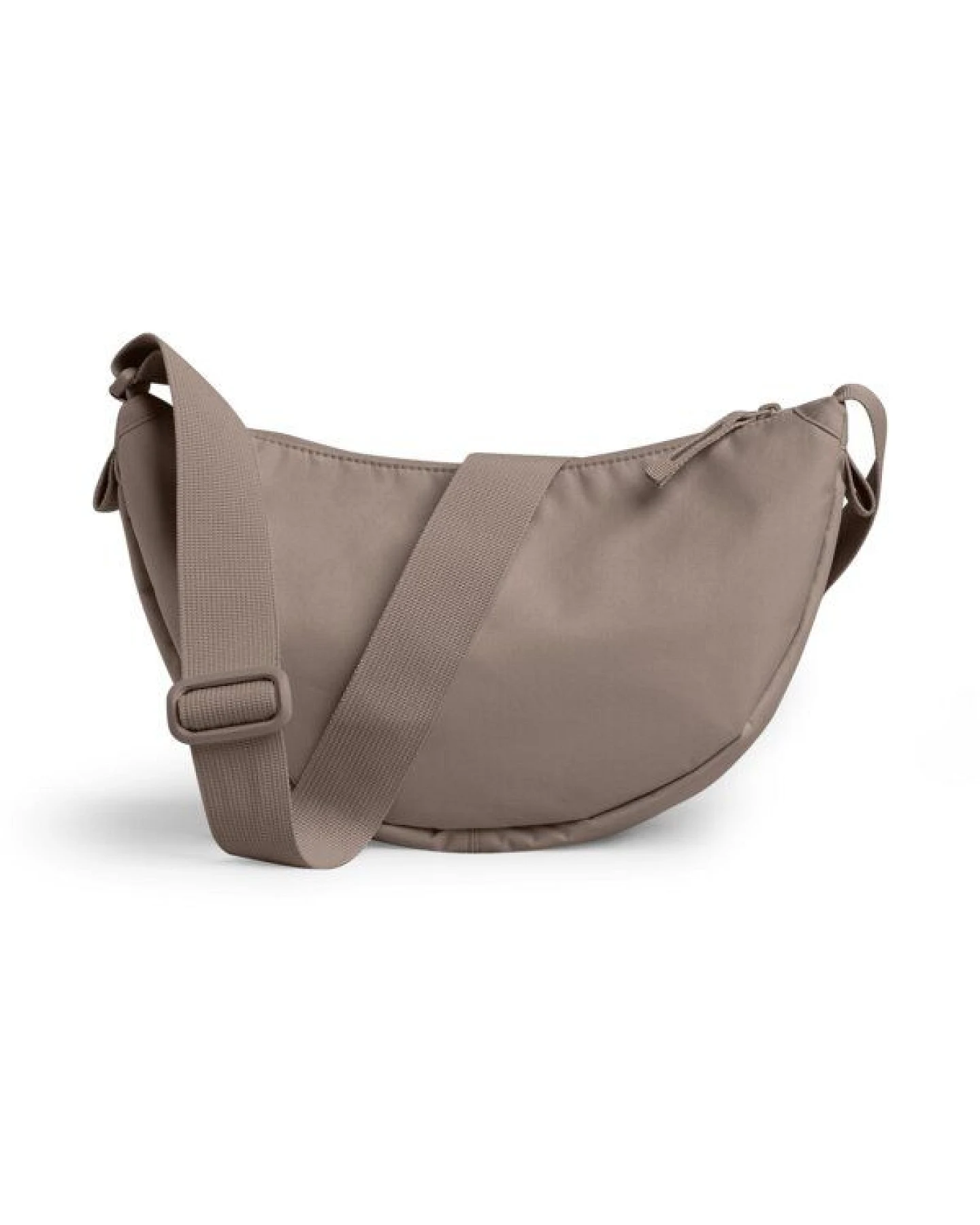 GOT BAG Moon Bag Small – Ansicht 4