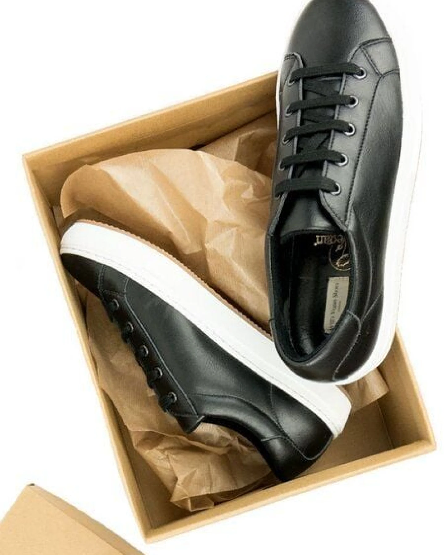 Will's Vegan Shop Sneaker Damen – Ansicht 2