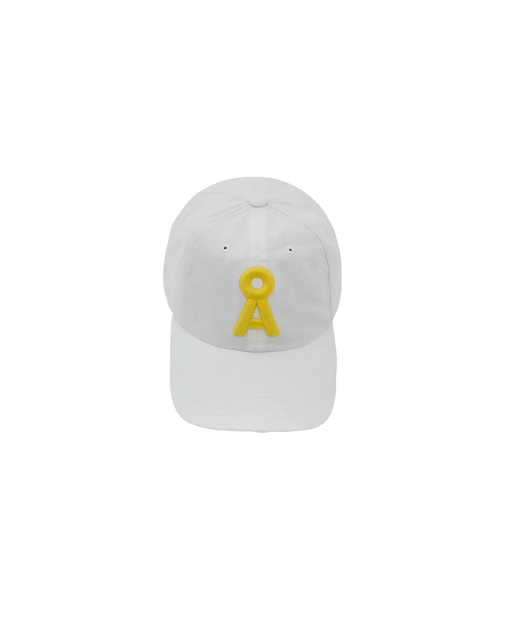 Produktseite: ARMEDANGELS ICONIC Cap